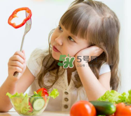 小孩可以吃的健康零食有哪些？哪些零食適合兒童？
