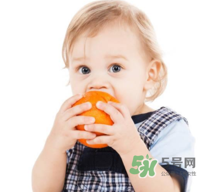 小孩可以吃的健康零食有哪些？哪些零食適合兒童？