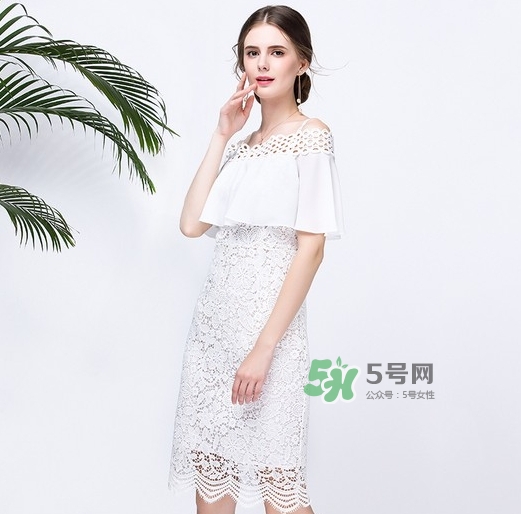 9月份去杭州穿什么？九月份去杭州穿什么衣服
