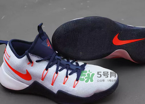 nike hypershift怎么樣？耐克hypershift ep評(píng)測(cè)