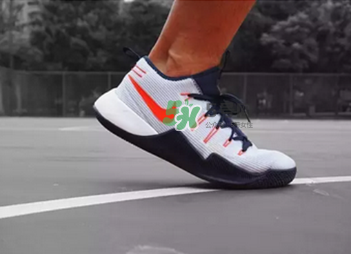 nike hypershift怎么樣？耐克hypershift ep評(píng)測(cè)