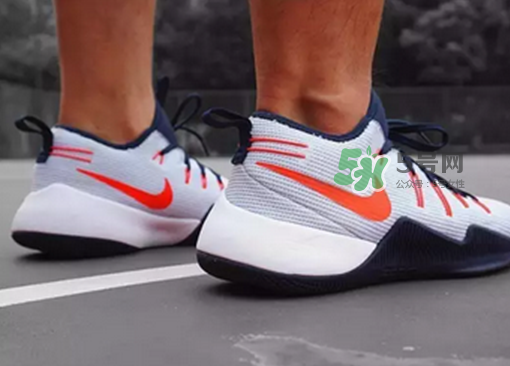 nike hypershift怎么樣？耐克hypershift ep評(píng)測(cè)