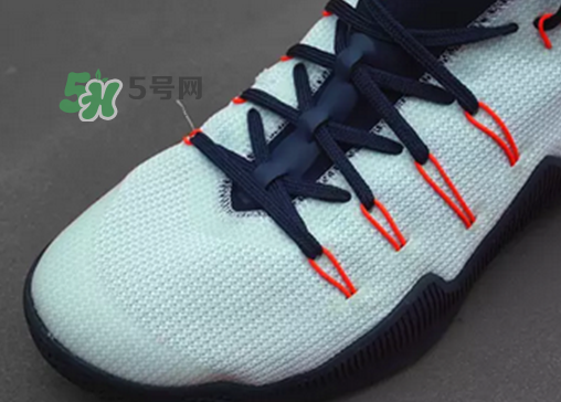 nike hypershift怎么樣？耐克hypershift ep評(píng)測(cè)