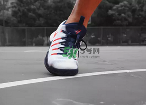nike hypershift怎么樣？耐克hypershift ep評(píng)測(cè)