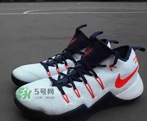 nike hypershift怎么樣？耐克hypershift ep評(píng)測(cè)