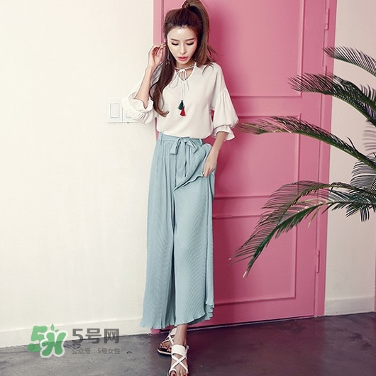 9月份去泰國穿什么？九月份去泰國穿什么衣服
