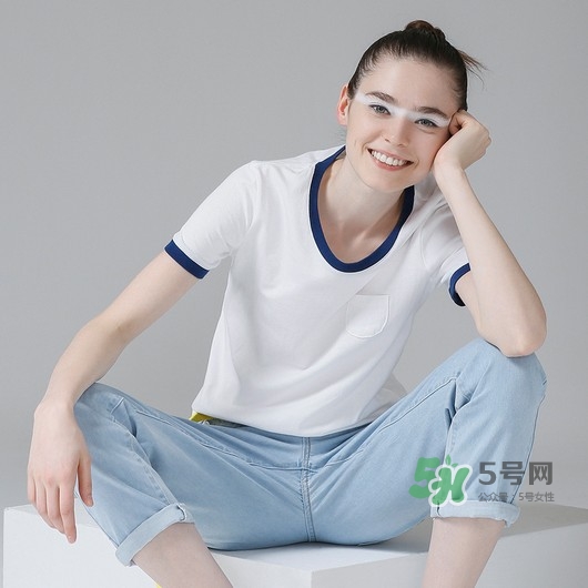 9月份去新疆穿什么？九月份去新疆穿什么衣服