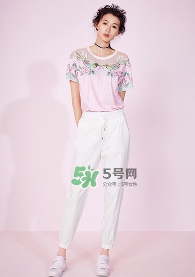 9月份去日本穿什么？九月份去日本穿什么衣服