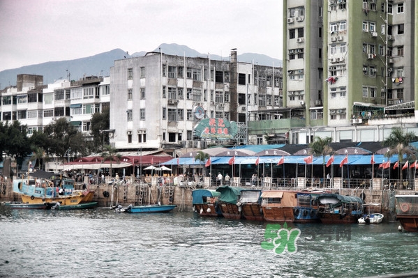 9月份去香港穿什么？九月份去香港穿什么衣服
