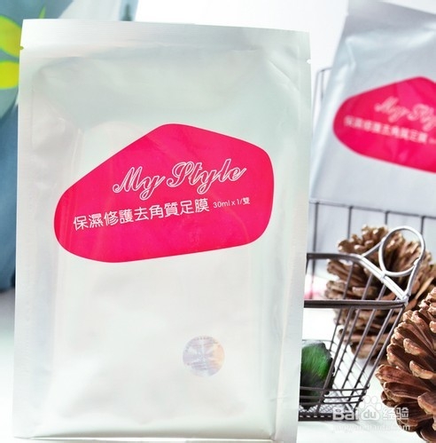 2017足膜哪個牌子好？2017足膜推薦