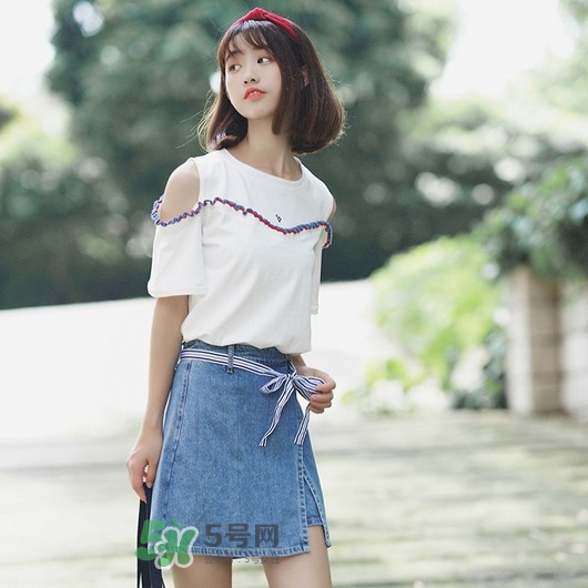 9月份去北京穿什么？九月份去北京穿什么衣服