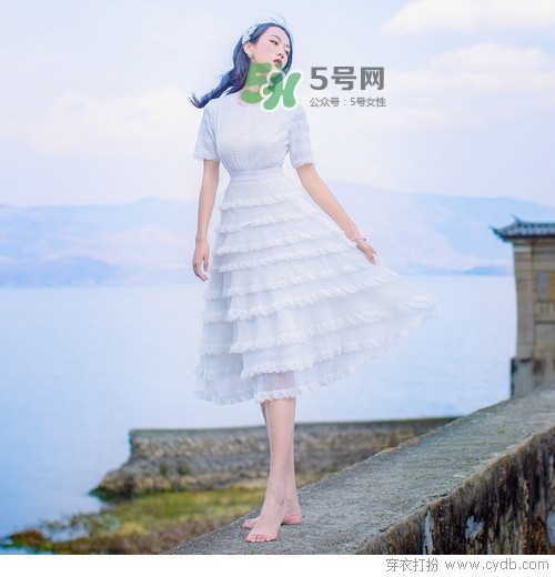 9月份去香港穿什么？九月份去香港穿什么衣服