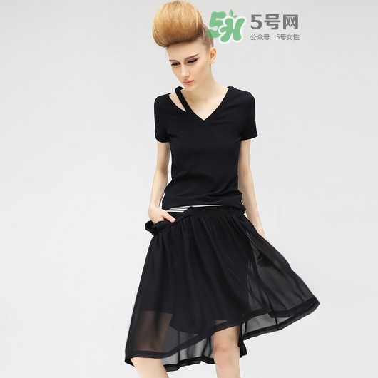 9月份去新疆穿什么？九月份去新疆穿什么衣服