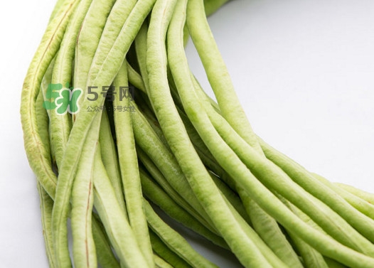 豇豆能和雞肉一起吃嗎？豇豆能和豆腐一起吃嗎