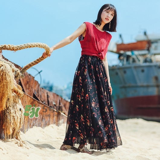 9月份去杭州穿什么？九月份去杭州穿什么衣服