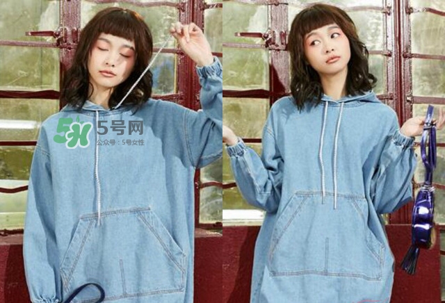 鎖骨發(fā)怎么燙好看？鎖骨發(fā)好打理嗎？