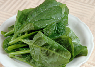 木耳菜是什么菜？木耳菜對人有哪些好處？