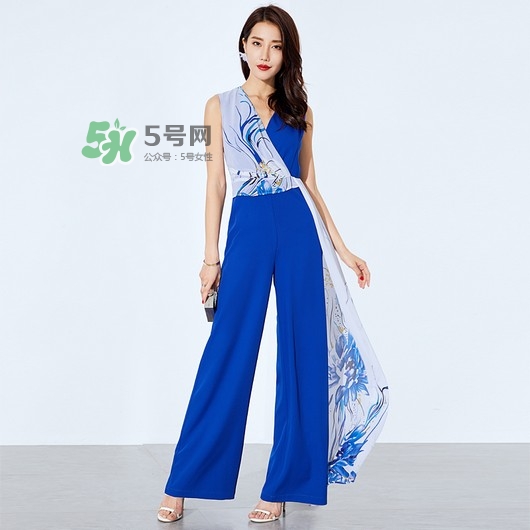 9月份去杭州穿什么？九月份去杭州穿什么衣服
