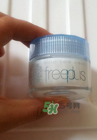 freeplus芙麗芳絲面霜多少錢？芙麗芳絲面霜怎么用