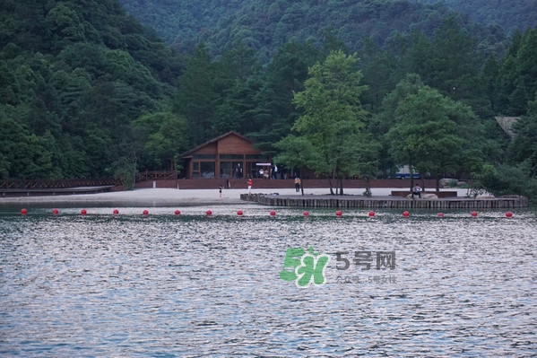 9月份去浙江穿什么？九月份去浙江穿什么衣服