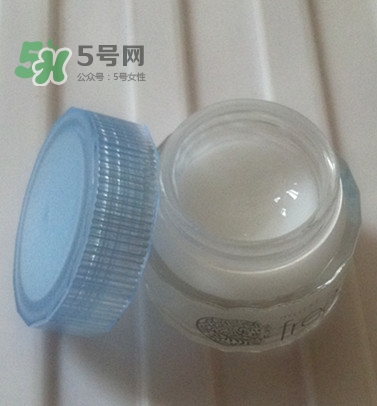 freeplus芙麗芳絲面霜多少錢？芙麗芳絲面霜怎么用