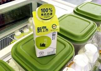 暢輕酸奶能減肥么？暢輕酸奶喝了會胖嗎