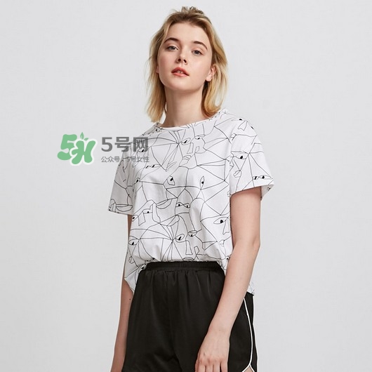 9月份去日本穿什么？九月份去日本穿什么衣服
