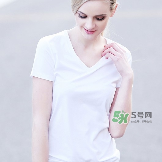 9月份去新疆穿什么？九月份去新疆穿什么衣服