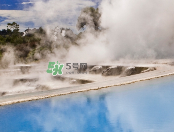 9月份可以泡溫泉嗎？9月份泡溫泉好嗎？