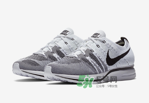 nike flyknit trainer復(fù)刻國內(nèi)什么時(shí)候發(fā)售？