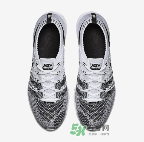 nike flyknit trainer復(fù)刻國內(nèi)什么時(shí)候發(fā)售？