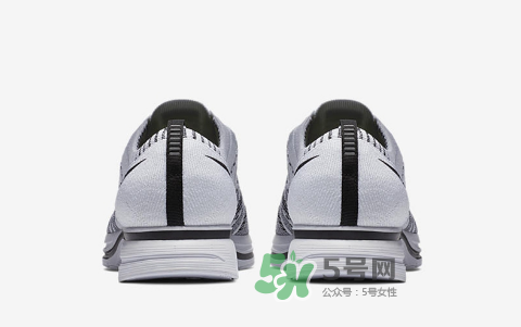 nike flyknit trainer復(fù)刻國內(nèi)什么時(shí)候發(fā)售？