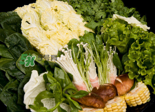 九月份可以種什么蔬菜？九月份適合種植什么蔬菜？
