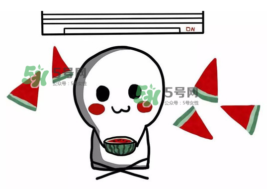 2017年九月份還熱嗎？2017年9月份還熱嗎？
