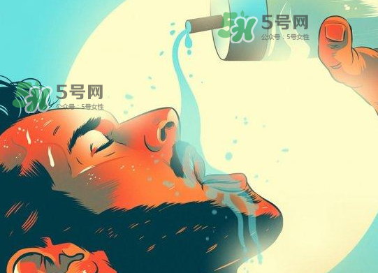 2017年九月份還熱嗎？2017年9月份還熱嗎？