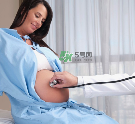 胎心監(jiān)測(cè)不合格怎么辦？胎心監(jiān)測(cè)不好怎么回事？