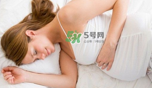 胎心監(jiān)測(cè)不合格怎么辦？胎心監(jiān)測(cè)不好怎么回事？