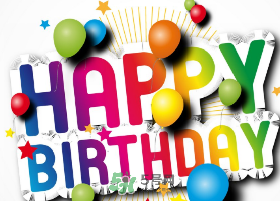 2017閏六月可以過兩次生日嗎？2017閏六月過哪個生日？