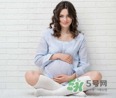 胎心監(jiān)測(cè)不合格怎么辦？胎心監(jiān)測(cè)不好怎么回事？