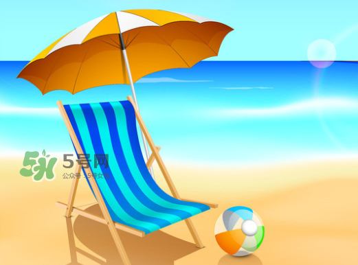 2017年閏六月熱嗎？2017年閏六月會(huì)更熱嗎？