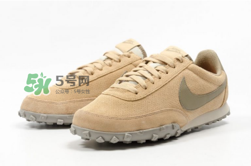 nike waffle racer多少錢？耐克華夫跑鞋專柜價(jià)格