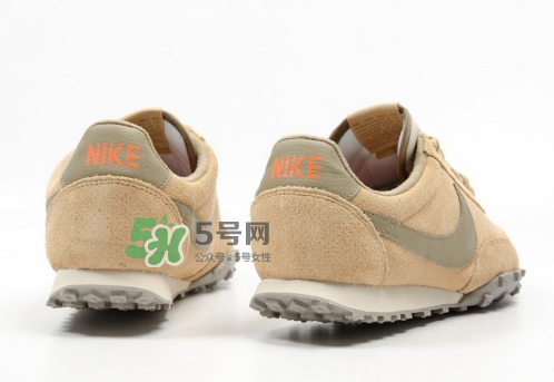nike waffle racer多少錢？耐克華夫跑鞋專柜價(jià)格