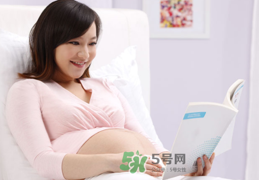 胎兒過大會早產(chǎn)嗎？胎兒過大會提前生嗎？