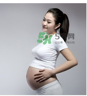胎兒過大會早產(chǎn)嗎？胎兒過大會提前生嗎？