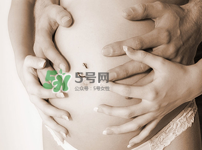 孕婦性生活該怎么做？孕婦適合什么時候同房？