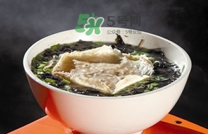 河南三大小吃是什么？河南好吃的小吃有哪些