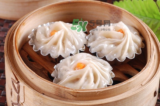 河南三大小吃是什么？河南好吃的小吃有哪些