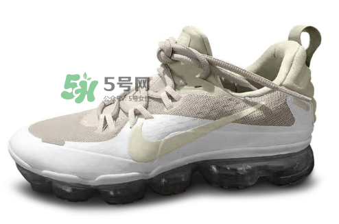 nike air vapormax trainer是真的嗎_會(huì)發(fā)售嗎？