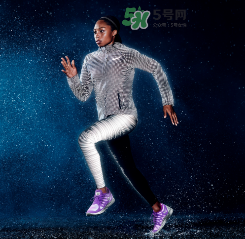 nike air vapormax trainer是真的嗎_會(huì)發(fā)售嗎？