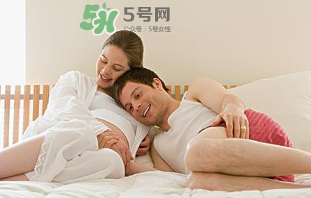 孕婦性生活后有點血要緊嗎？孕婦性生活后出血怎么辦？